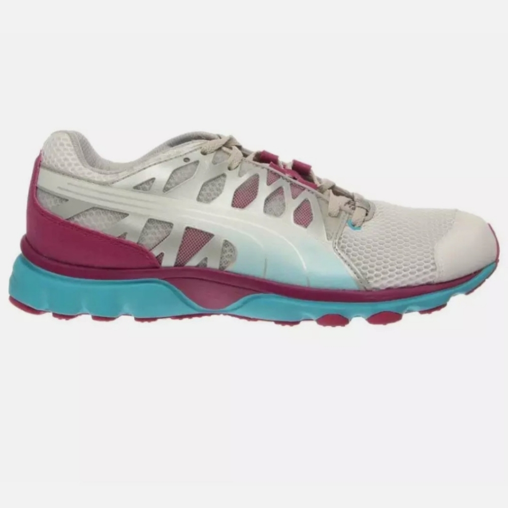 Puma Geotech Aya Training Running Shoes Sneakers
